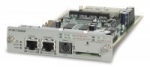 Allied Telesis AT-MCF2000M